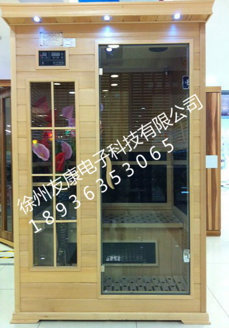 單人汗蒸房特價/廠家-定做/招商_2