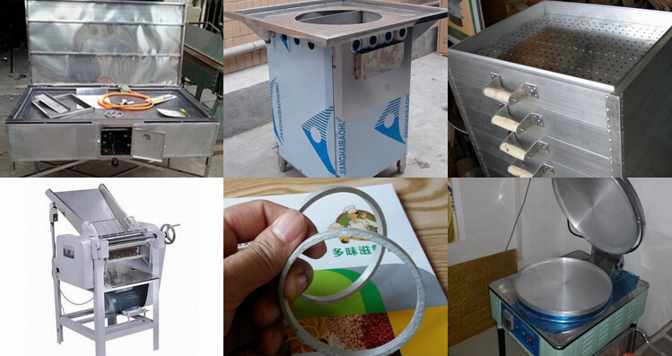 廣州什么地方有綠豆餅學(xué)做正宗綠豆餅培訓(xùn)（圖）_1