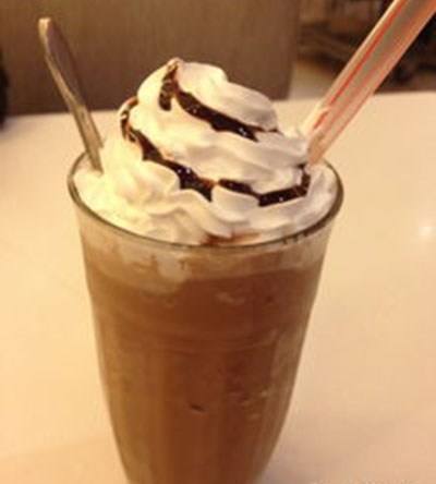 開(kāi)奶茶店你可以從這三個(gè)方面來(lái)省錢（圖）_1