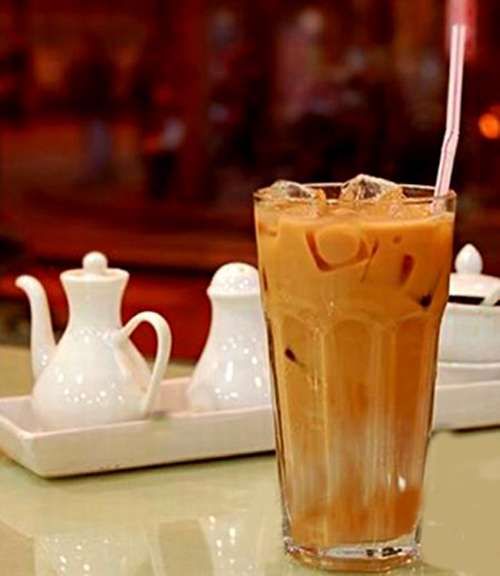 詳細(xì)的奶茶店成本列表（圖）_1