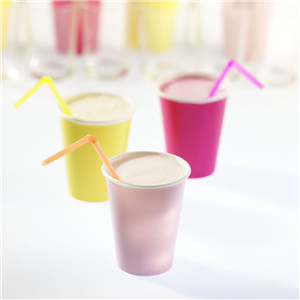 冰火時(shí)光帶您了解休閑奶茶加盟行業(yè)前景（圖）_1