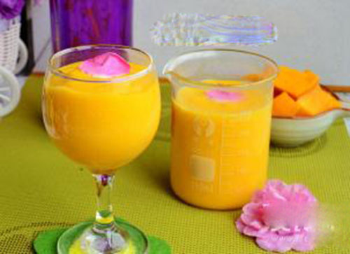 開一家珍珠奶茶店的錢最少多少錢（圖）_1