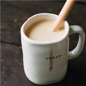 菠蘿蜜告訴您奶茶飲品加盟店如何做好產(chǎn)品管理（圖）_1