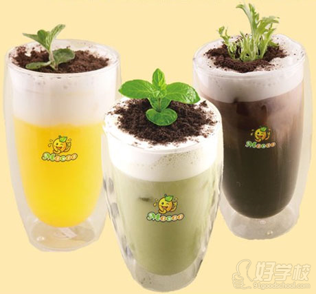 臺式奶茶長沙哪里有教（圖）_1