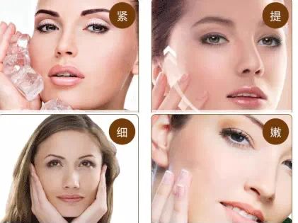 超聲刀儀器排行榜（圖）_1