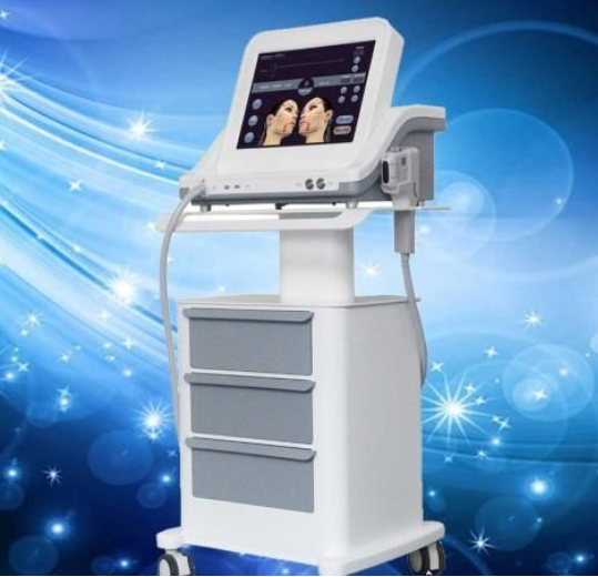 提拉緊致美容儀排行榜（圖）_1