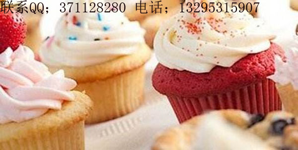 雪蒂斯鮮果冰淇淋加盟熱線（圖）_2