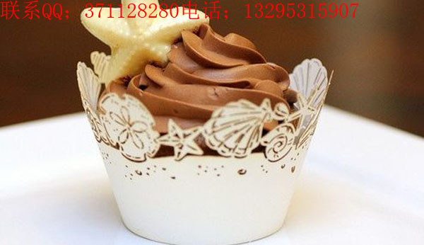 雪蒂斯鮮果冰淇淋加盟電話（圖）_1