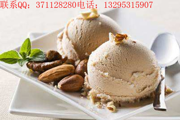 雪蒂斯鮮果冰淇淋加盟費（圖）_2