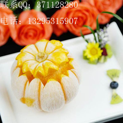 雪蒂斯鮮果冰淇淋怎么樣（圖）_2