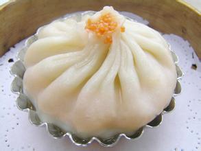 湖南包子培訓(xùn) 長(zhǎng)沙包子培訓(xùn)（圖）_1