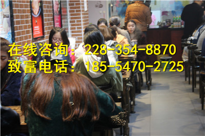 黑胡椒廚房加盟在市場(chǎng)中占有一席之地(圖)_3