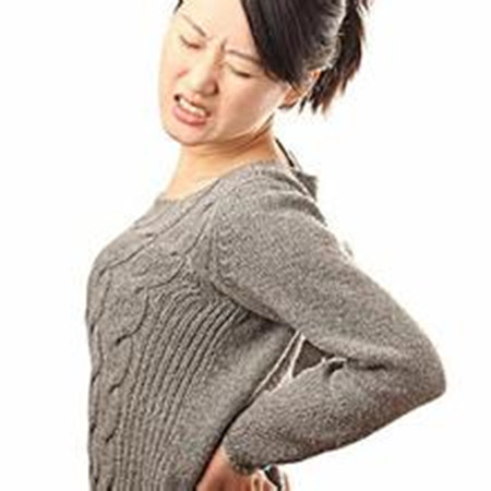 腰椎間盤突出的病理進展和快速改善方法_3