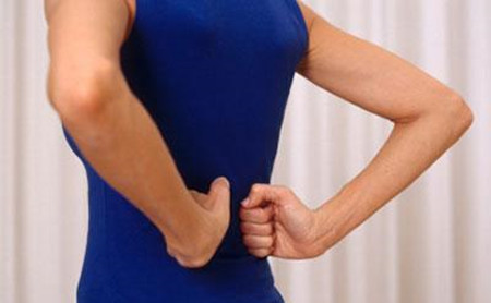 解析腰椎間盤突出的主要原因和改善方法_3