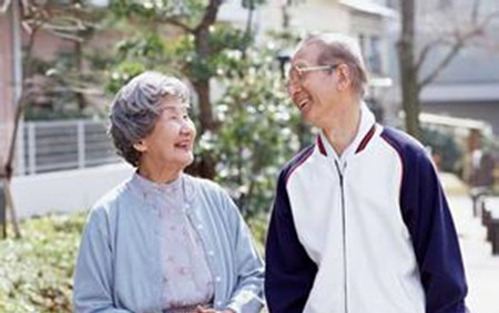 中藥外貼改善嚴重頸椎病的效果如何？_3