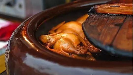 嶺南第一鍋牛雜小吃加盟怎樣 加盟費用是多少（圖）_3