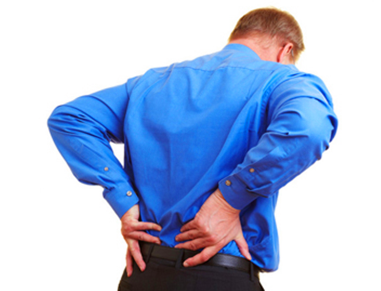 腰椎間盤突出久治不愈？請往這里看_1