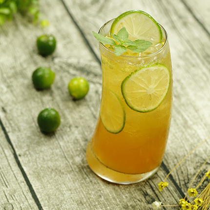 什么面食連鎖店賺錢(qián)?面碰面面食連鎖店回本快_1