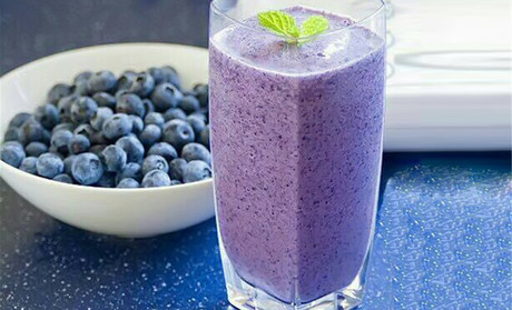 茶海棠奶茶的成功絕不是偶然_1