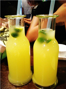 寧波50嵐奶茶加盟費多少錢？50嵐奶茶如何加盟_1