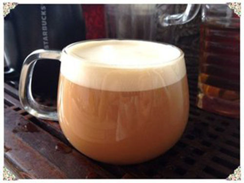 投資奶茶店加盟我們要注意什么?_1