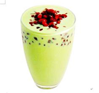 廈門開茶匠奶茶店怎么樣？要多少錢_1