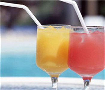 杭州加盟一個奶茶店成本需要多少？_1