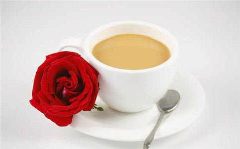 上海茶桔便加盟需要多少錢_1