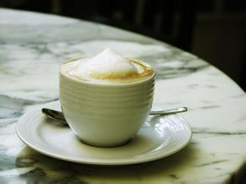 淺談學奶茶技術(shù)要不要花錢參加培訓_1