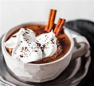 奶茶加盟投資總額是多少？_1