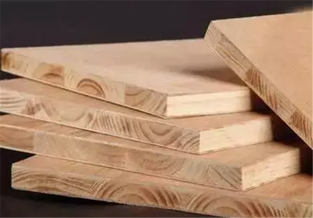 選購裝修材料不得不知的注意事項！德維爾商城定制家具（圖）_1