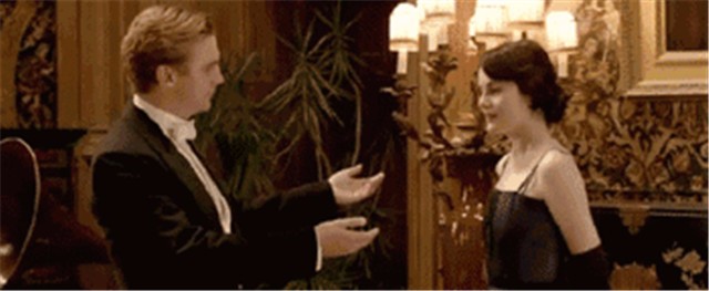 歐式臥室的正確觀看姿勢！德維爾商城定制家具（圖）_1