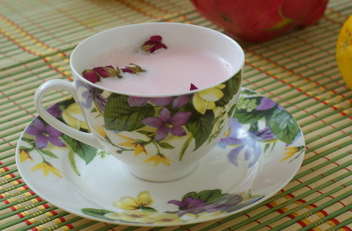 歐吉奶茶加盟電話 港式奶茶加盟那個好（圖）_1