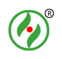 木瓜葛根粉加工出口,天津固體飲料OEM加工大廠 GMP認(rèn)證（圖）_4