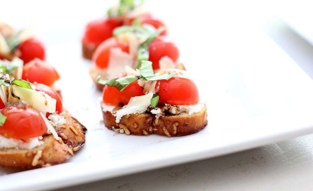 東莞哪里有培訓(xùn)早茶點(diǎn)心的地方(圖)_1