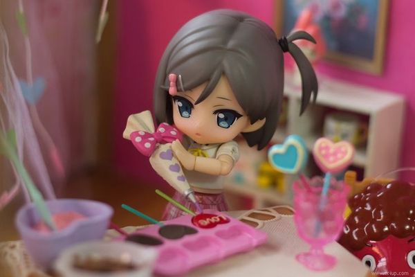 AA國際動漫：動漫店的資金管理指南_2