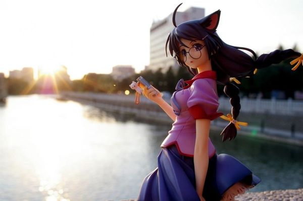 AA國際動漫：動漫店的資金管理指南_3