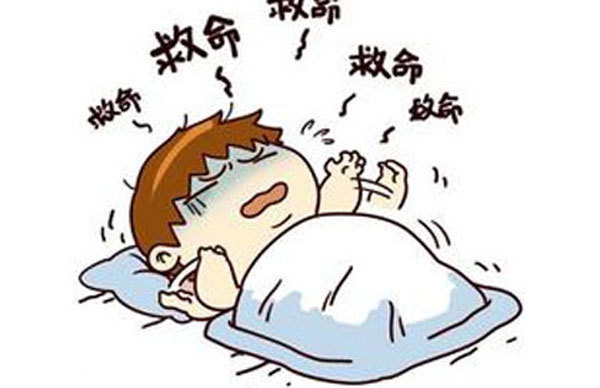 坐骨神經(jīng)痛最好的改善方法，不試試可惜！_1