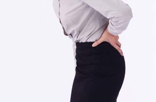 坐骨神經(jīng)痛最好的改善方法，不試試可惜！_2