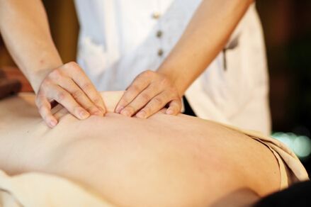 坐骨神經(jīng)痛最好的改善方法，不試試可惜！_3