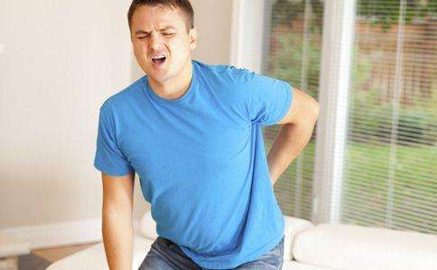 坐骨神經(jīng)痛最好的改善方法，不試試可惜！_4