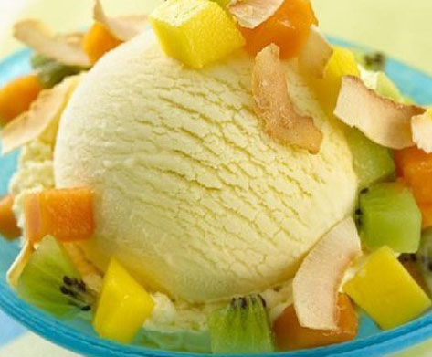 冰淇淋加盟費(fèi)用，意冰客小投資項(xiàng)目（圖）_1