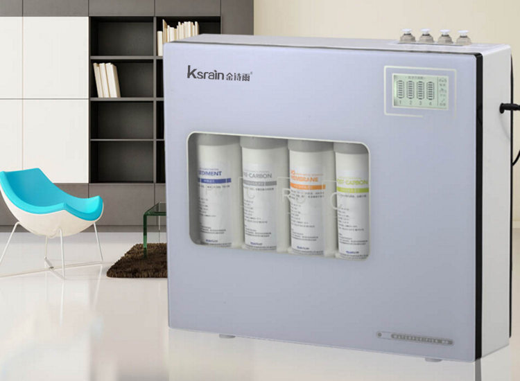 金詩(shī)雨2017年廠家扶持有哪些_2