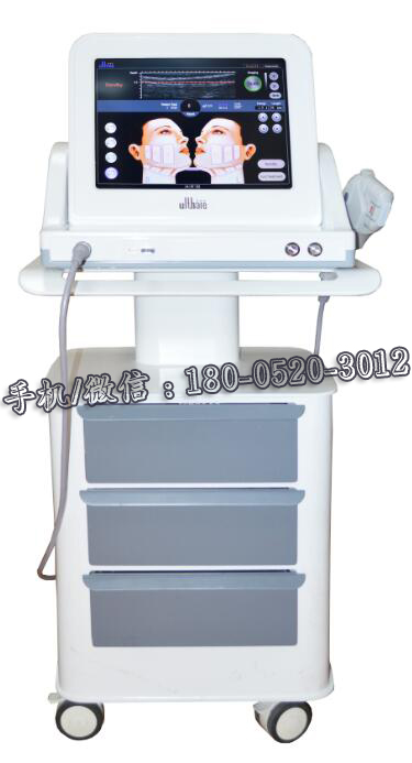 美容院最常用的美容儀器有哪些（圖）_2