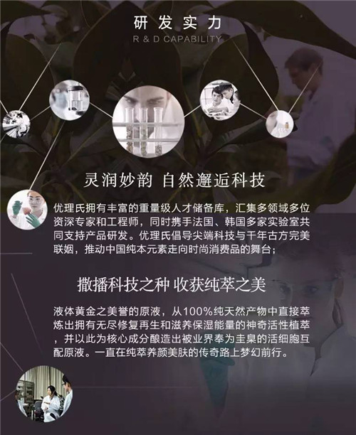 玻尿酸原液排行榜 玻尿酸原液有沒有副作用_1