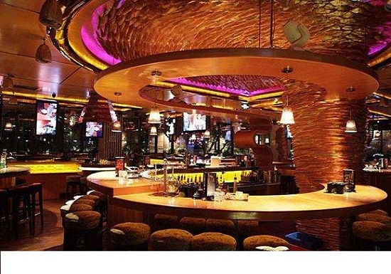 榮爵奶茶清吧氛圍怎么樣?加盟清吧選這個(gè)品牌就對(duì)了_1