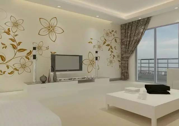 蒙太奇硅藻泥_辨別硅藻泥的優(yōu)劣的6種小技巧（圖）_1