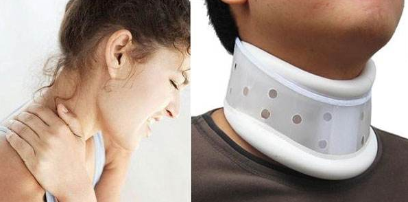 頸椎病引起的頭痛用什么方法改善好？_2