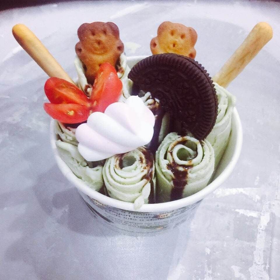 辛集炒酸奶機總公司辛集炒酸奶機利潤_1