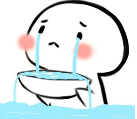 怎樣去燙傷疤痕消除燙傷疤痕的方法_2